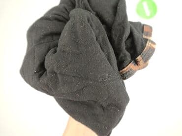 reserved koszulka w koty: Boohoo, T-shirt damski, rozmiar 2XS — 4