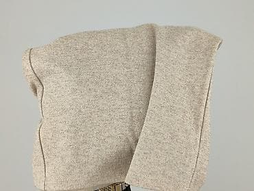 bluza od mohito: Mohito, Bluzka damska, rozmiar 2XS — 6