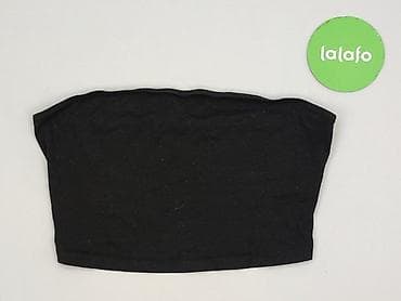 shein czat: Shein, Top damski, rozmiar M — 2