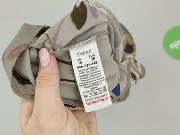 bluzka do karmienia lidl: Next, Жіноча блуза, розмір M — 4