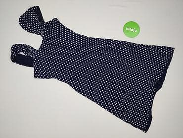 sukienki bufki: Sukienka damska, rozmiar S — 3