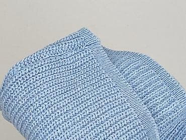 decathlon bluza uv: Top damski, rozmiar S — 6