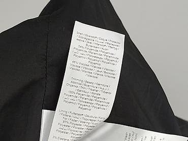 Women: InWear, Women`s dress, size M — 6