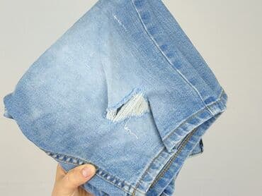 Kobiety: River Island, Szorty damskie, rozmiar L — 5