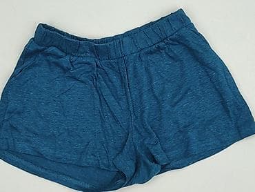 sneakersy bench: Szorty damskie, rozmiar S — 1