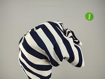 japonki: Sukienka damska, rozmiar L — 5