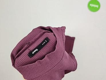 Women`s dress, size S — 4