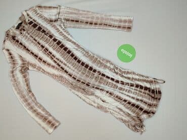 czy ubrania z shein są dobre: Shein, Sukienka damska, rozmiar S — 2