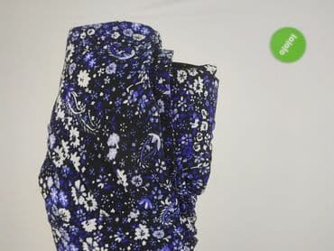 bluzki nietoperz plus size: Bluzka damska, rozmiar 3XL — 7