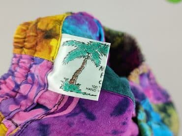 spodnie mosquito: Spodnie damskie, M — 4