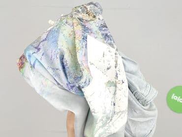 playboy missguided t shirty: Туніка жіноча, S на lalafo.pl — 4 playboy missguided t shirty: Туніка жіноча, S — 4