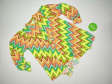 vinted spódnice: Sukienka damska, rozmiar L — 2