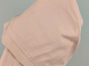 spodnie hello kityy: Matalan, Jeansy damskie, rozmiar M — 5