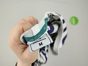 crocs c 9: Koszulka dla mężczyzn, rozmiar M — 4