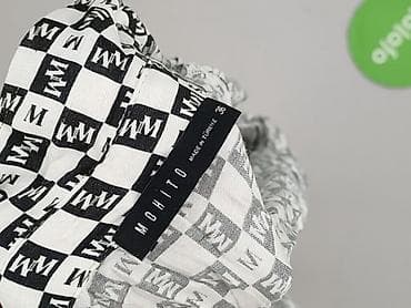 bluzki dalmatynczyk: Mohito, Koszula damska, rozmiar S — 5