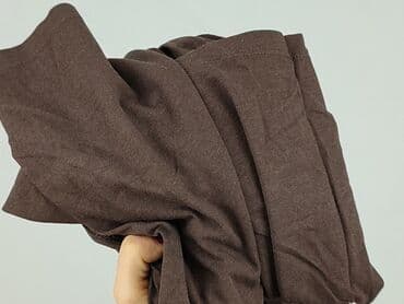 sinsay t shirty damskie: Sinsay, T-shirt damski, rozmiar L — 8