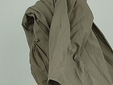 pull and bear cargo: Reserved, Spódnica damska, rozmiar L — 6