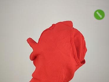 ONLY Carmakoma, Bluzka damska, rozmiar 4XL — 7
