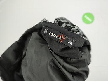 pull and bear marynarka: FB Sister, Marynarka damska, rozmiar XS — 4