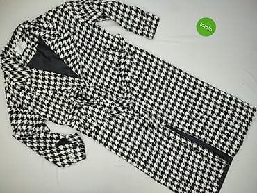 kurtka goralska: Fisherfield, Trencz damski, rozmiar XL — 2