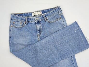 LeviS, Джинси жіночі, розмір L