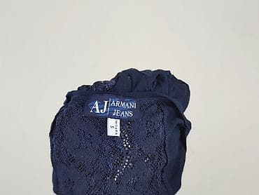 tommy jeans sylvia: Armani Jeans, T-shirt damski, rozmiar S — 4