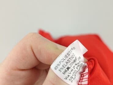 sukienki wieczorowa długa allegro: Sukienka damska, S — 4