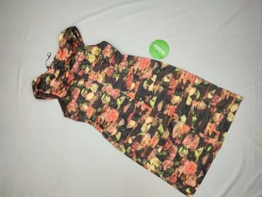 sukienki na wesele 8 miesiąc ciąży: Phase Eight, Sukienka damska, rozmiar XL — 4