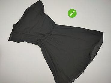 ck sukienki: Yessica, Sukienka damska, rozmiar XS — 3