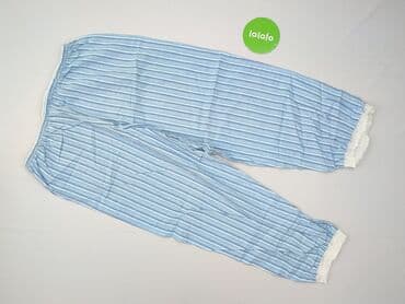 piżama next damska: Secret Possessions, Низ піжами, розмір M — 3