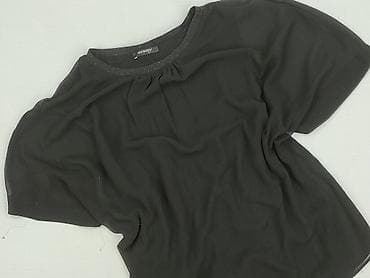 golf orsay: Orsay, Жіноча блуза, розмір 2XL — 1