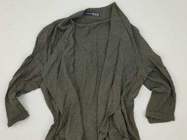 vans kurtka zimowa: Atmosphere, Kardigan damski, M — 1