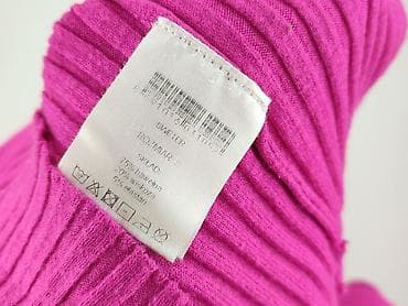asos sweter: Sweter damski, rozmiar S — 6