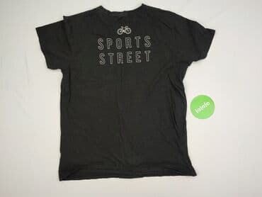 spodnie alphar one: ALPHAR ONE, Koszulka dla mężczyzn, rozmiar 2XL — 3