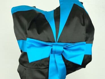 tanie sukienki wizytowe midi: Sukienka damska, rozmiar S — 5