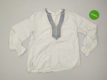 programmer t shirty: H&M L.O.G.G., Bluzka damska, rozmiar S — 2