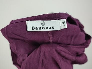 bape klapki: Sukienka damska, rozmiar M — 4