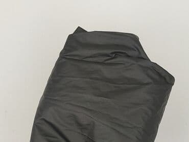 spodnie do wody: Decathlon, Spodnie materiałowe damskie, rozmiar XS — 6