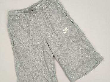 dunk buty: Nike, Szorty dla mężczyzn, rozmiar S — 1