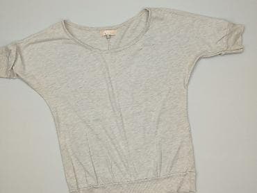 bluza bekkin: Bebe, Bluzka damska, rozmiar M — 1