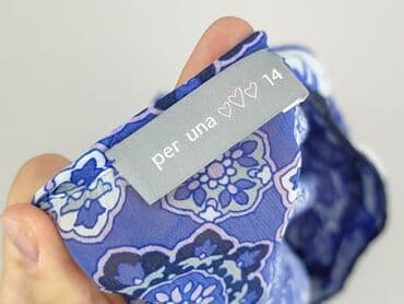 per una sukienki: Peruna, Bluzka damska, rozmiar XL — 4