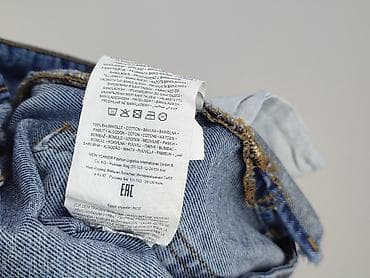 edc denim: FB Sister, Szorty damskie, rozmiar S — 5