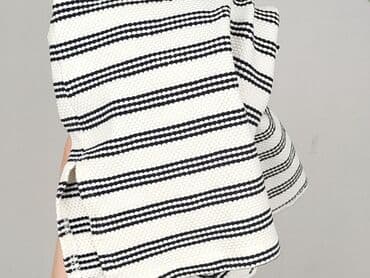 koszula w paski damska reserved: Reserved, Bluzka damska, rozmiar S — 5