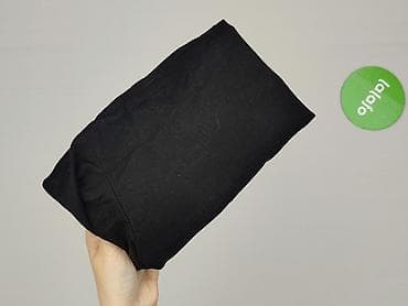 cos basic: Zara, Szorty damskie, rozmiar M — 7