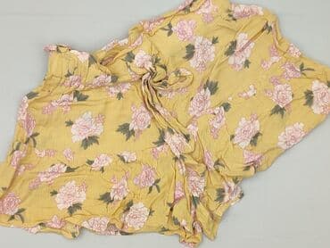 buty ja morant: Szorty damskie, rozmiar M — 1