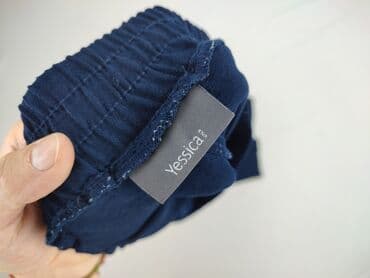 new yorker cargo: Yessica, Spodnie materiałowe damskie, rozmiar L — 4