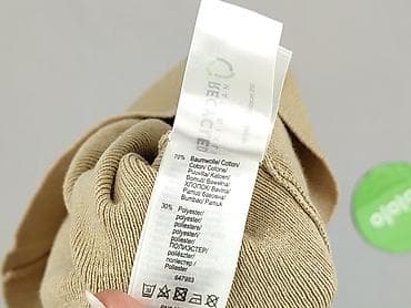 koszulka rainbow high: RAINBOW, Top damski, rozmiar M — 4