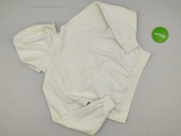 bluzy dragon ball: Cropp, Bluza z kapturem damska, rozmiar S — 3