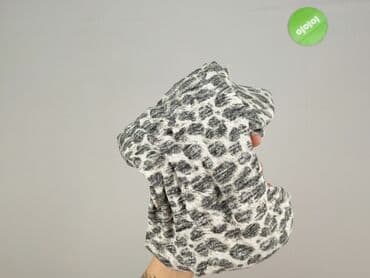 top atmosphere: Atmosphere, Bluzka damska, L — 6