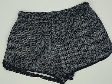 ksiezyc: Moodo, Szorty damskie, rozmiar L — 1